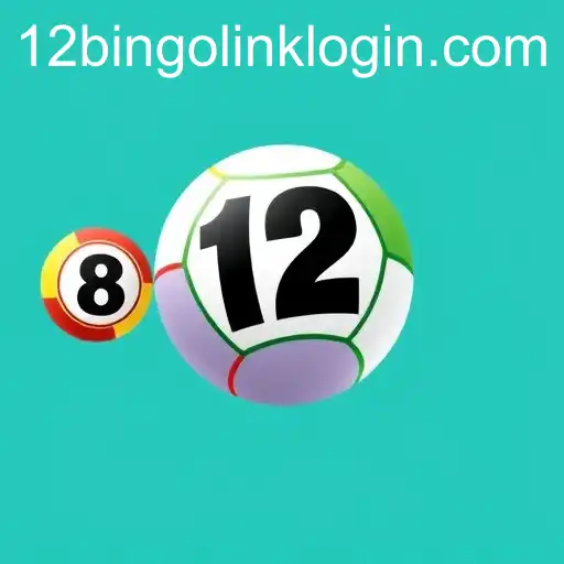 About Us at 12Bingo.COM