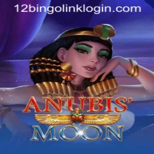 Exploring the Mysteries of AnubisMoon: A New Adventure