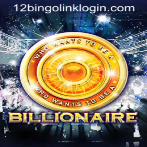 Roulette games