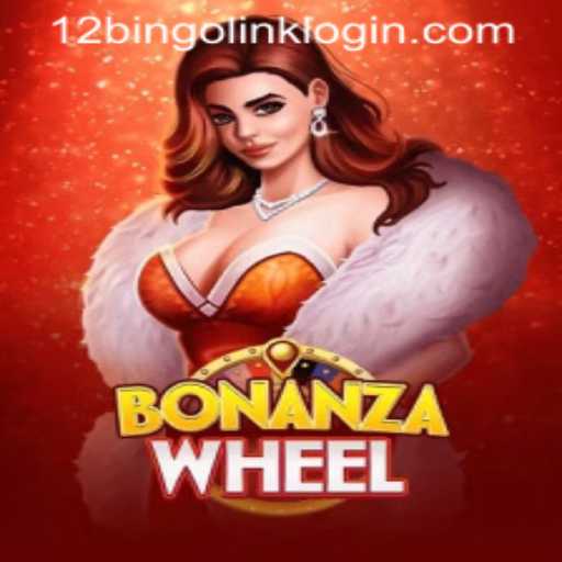 Discover the Thrill of BonanzaWheel: Your Gateway to Entertainment