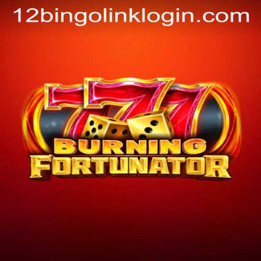 Unveiling the Thrills of BurningFort: A New Era in Gaming