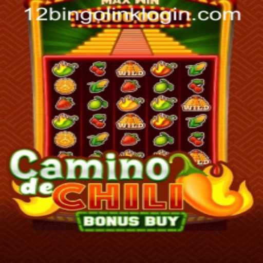 Exploring CaminodeChiliBonusBuy: A Deep Dive into the Game