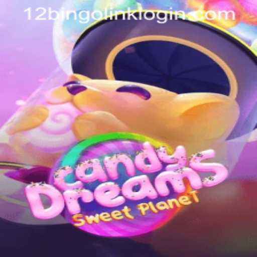 Exploring CandyDreams: A Sweet Escape into Gaming Nirvana