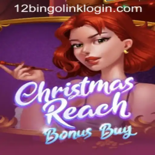 Roulette games