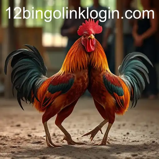 The Cultural Legacy and Controversy of Cockfighting