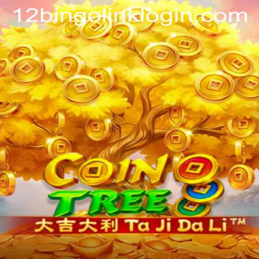 Discovering the Thrills of CoinTree: A New Era of Gaming Entertainment