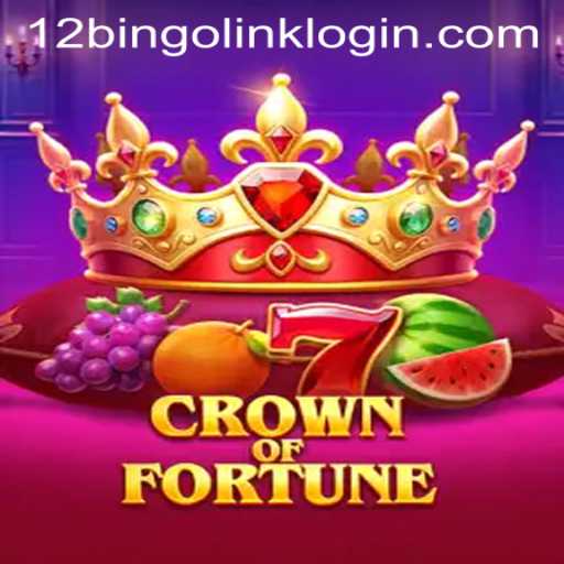 Exploring the Fascinating World of CrownofFortune on 12Bingo.COM
