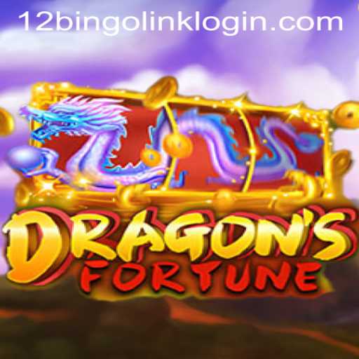 Exploring the Exciting World of DragonFortune: A New Era in Gaming