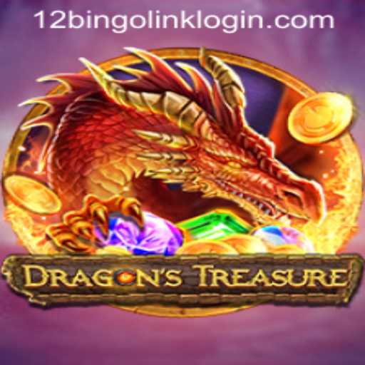 Exploring the Exciting World of DragonsTreasure and 12Bingo.COM