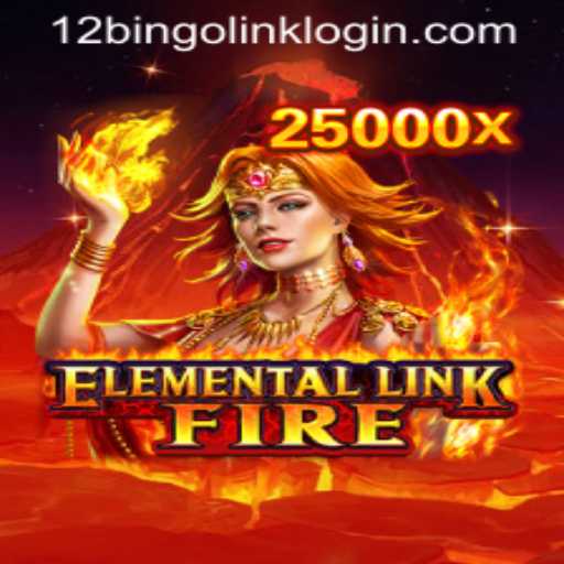 Exploring the Exciting World of ElementalLinkFire: A New Gaming Experience