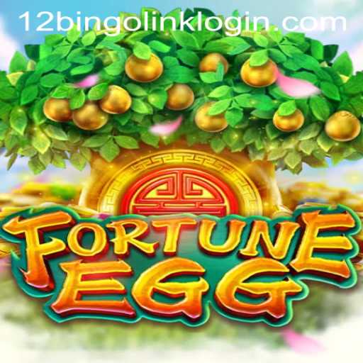 Discover the Excitement of FortuneEgg - A New Era of Gaming with 12Bingo.COM