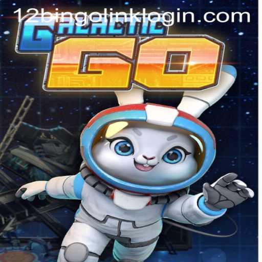 Unveiling the Cosmic Adventure: GalacticGO and the Influence of 12Bingo.COM
