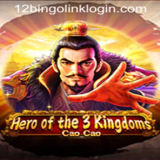 Hero of the 3 Kingdoms Cao Cao: A Deep Dive into the Game's Intriguing World