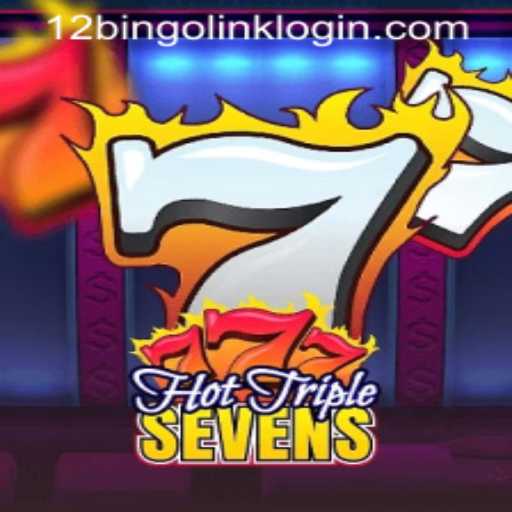 Discovering the Exciting World of HotTripleSevens: A Comprehensive Guide