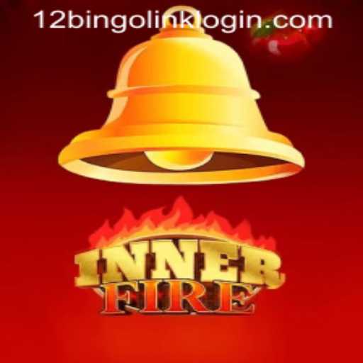 Exploring the Thrilling World of InnerFire and the Impact of 12Bingo.COM