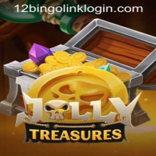 Exploring the Excitement of JollyTreasures and Its Connection to 12Bingo.COM