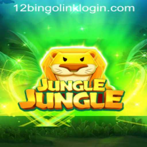 Discovering the Thrilling World of JungleJungle and 12Bingo.COM