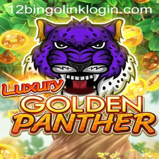 The Exciting World of LUXURYGOLDENPANTHER: A Thrilling Adventure