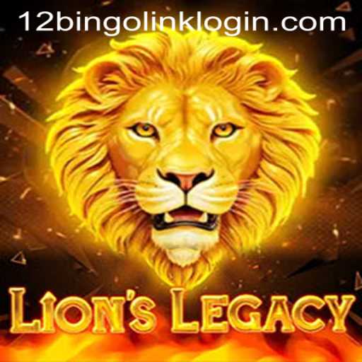 Exploring the Thrilling World of LionsLegacy: An In-Depth Look