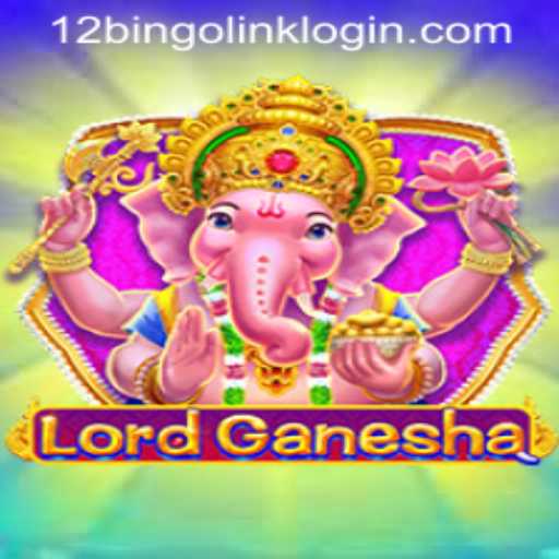 Discovering the Enchanting World of LordGanesha: A Blend of Mythology and Entertainment