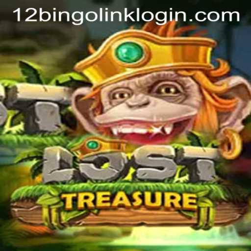 Unveiling LostTreasure: A Modern Gaming Adventure