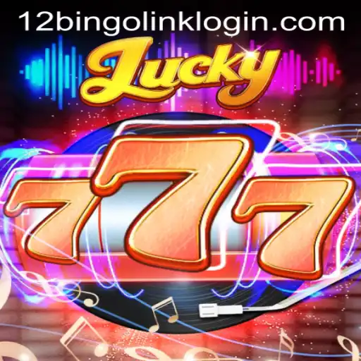 Roulette games
