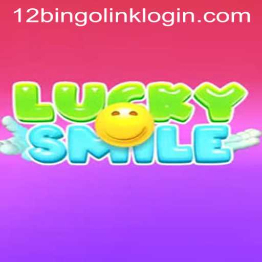 Exploring the Exciting World of LuckySmile and 12Bingo.COM