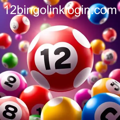 Exploring the World of Online Bingo