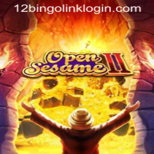Exploring the Thrills of OpenSesameII: A Revolutionary Game Experience with 12Bingo.COM