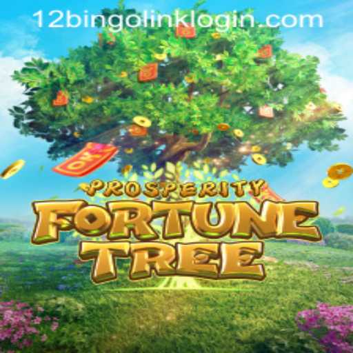 Exploring the Intricacies of ProsperityFortuneTree and the Role of 12Bingo.COM