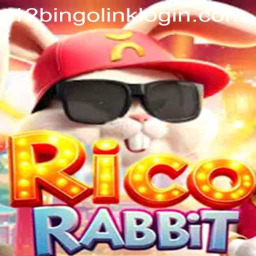 Exploring RicoRabbit: A Thrilling Adventure with 12Bingo.COM