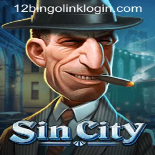 Discover the Exciting World of SinCity: A Game of Strategy and Luck