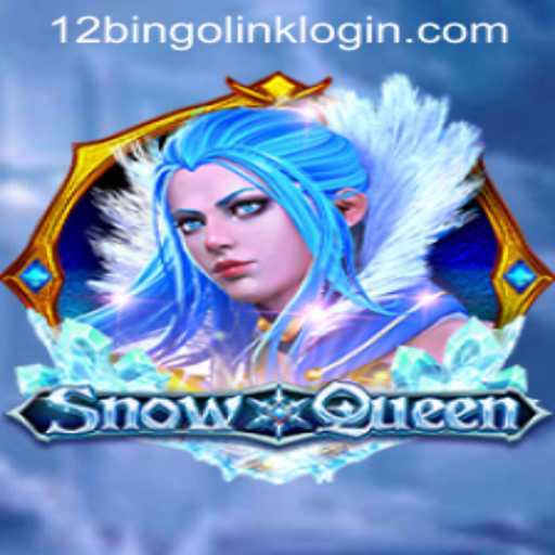 SnowQueen: The Enchanting Journey in the World of 12Bingo.COM
