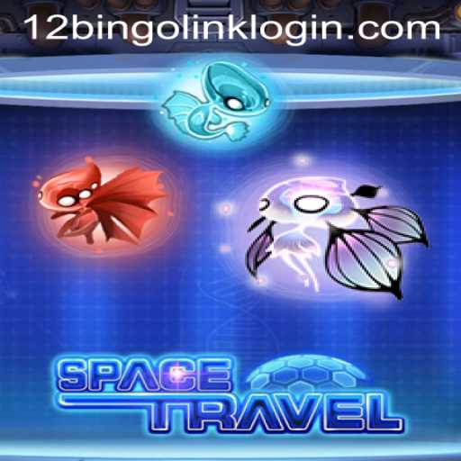 Exploring the Cosmos with SpaceTravel: A New Gaming Experience by 12Bingo.COM