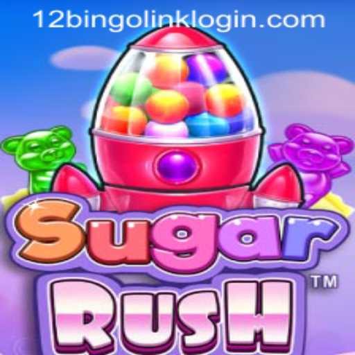 Exploring SugarRush: An Exciting New Dimension of Online Gaming