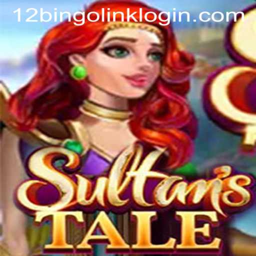 Discovering Sultanstale: A Delightful Fusion of Strategy and Fantasy