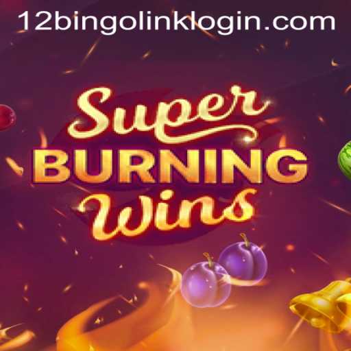 Baccarat games