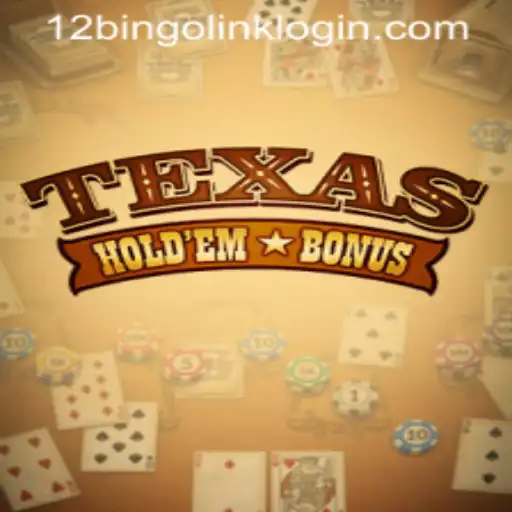Roulette games