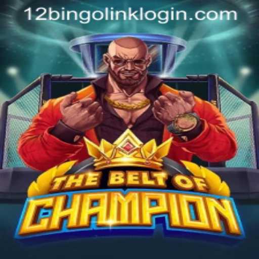 Unveiling TheBeltOfChampion: A Thrilling Adventure