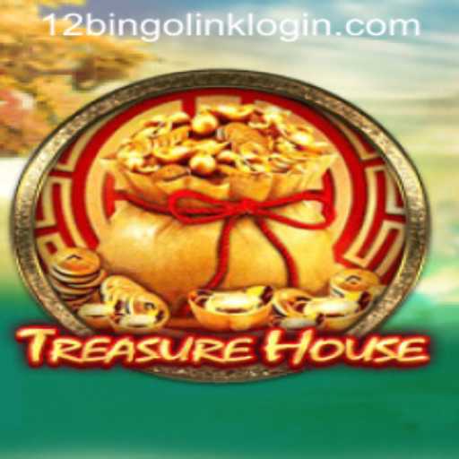 Exploring the New Sensation: TreasureHouse and 12Bingo.COM
