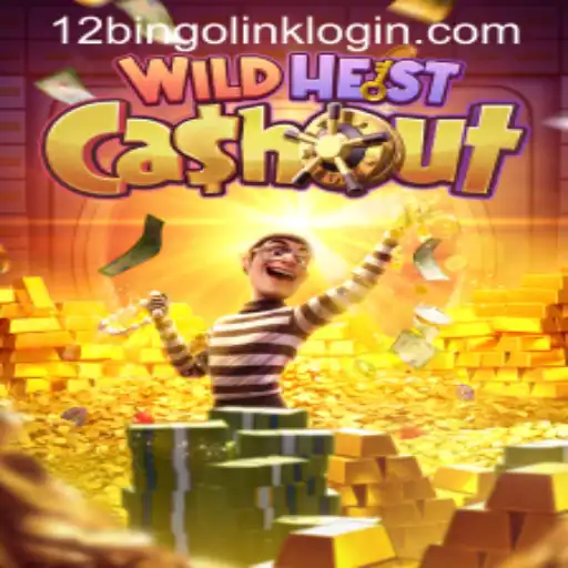 Exploring the Thrilling World of WildHeistCashout at 12Bingo.COM