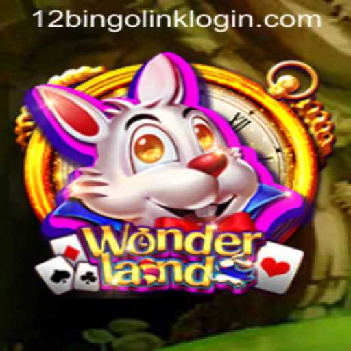 Discover the Enchanting World of Wonderland: A Journey Through Rules and Gameplay