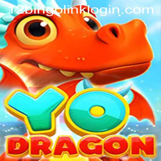YoDragon: A Riveting Journey into the World of 12Bingo.COM
