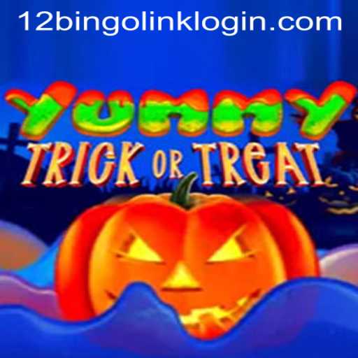 YummyTrickorTreat: A Spooky Spin on Halloween Gaming