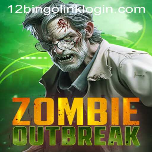 ZombieOutbreak Game Guide: Exploring the Apocalyptic Adventure